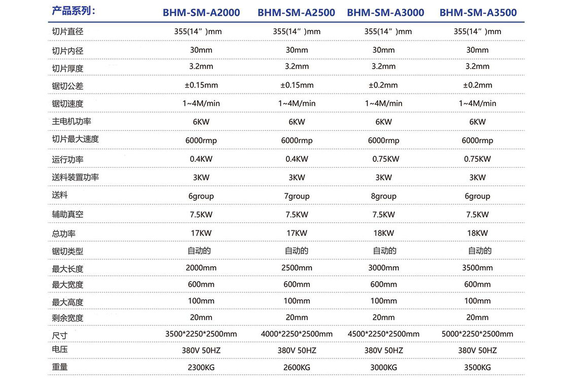 1597717578.jpg 3.1.jpg