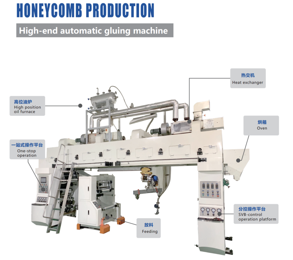 1597717674.png ABUIABAEGAAg4LXZ6gUojISBnAIwywc43QY.png