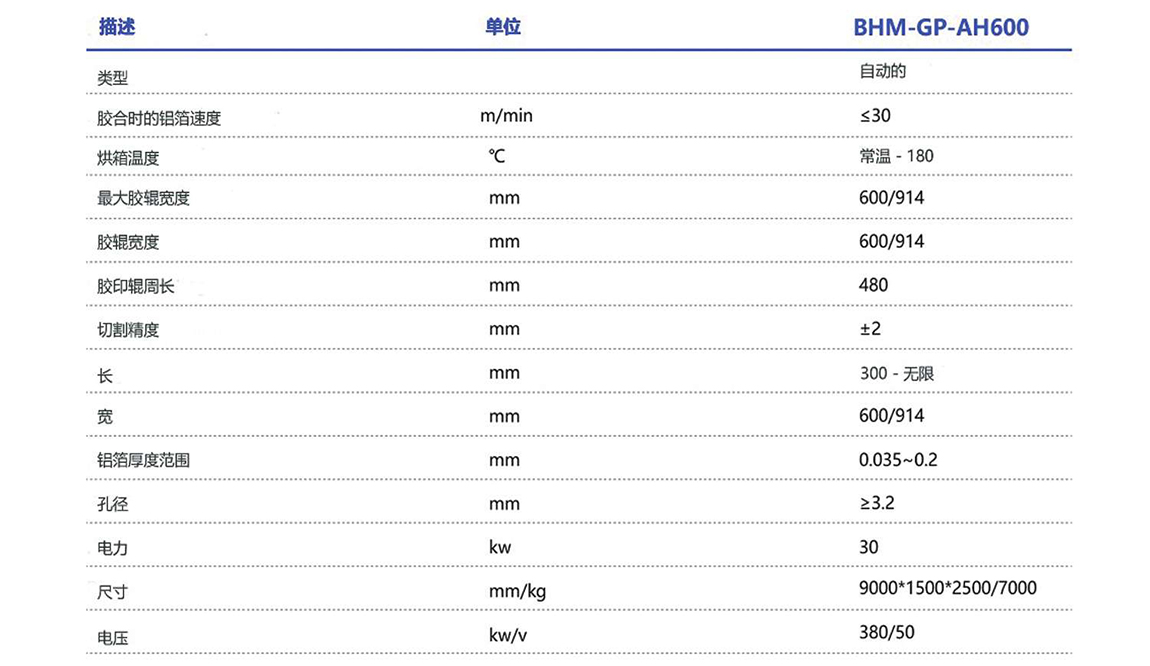 1597717763.jpg 3.1.jpg