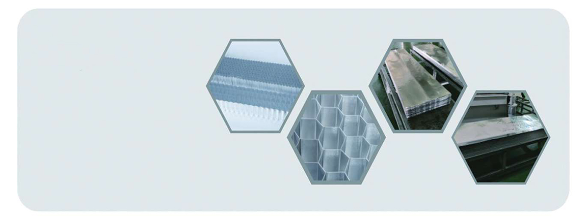 1597717809.jpg 2.1.jpg