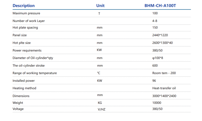 1597717913.png ABUIABAEGAAgoY3a6gUouqi4kQYwlgY42wM.png