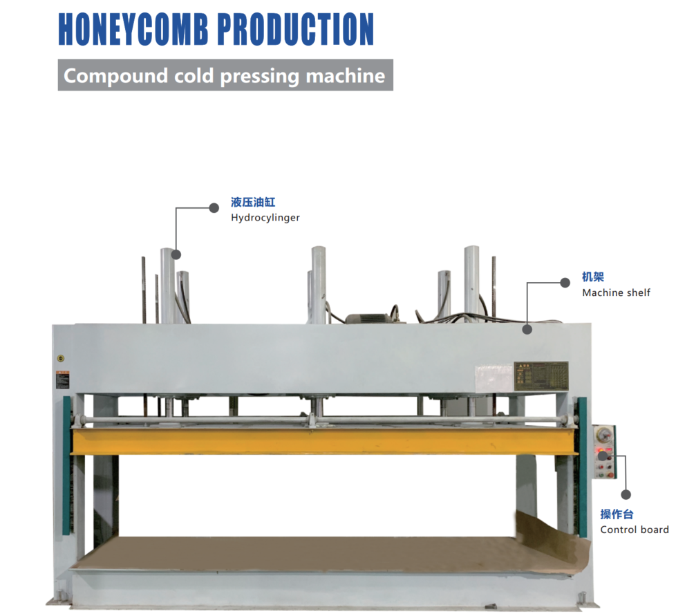 1597718045.png ABUIABAEGAAgw47a6gUosIHSwQUw0gc4_wY.png