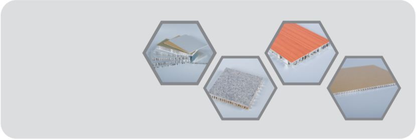 1597718083.jpg ABUIABAEGAAgwo7a6gUo9MCyngEwvQY4lQI.jpg