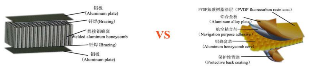 1597721979.png image.png