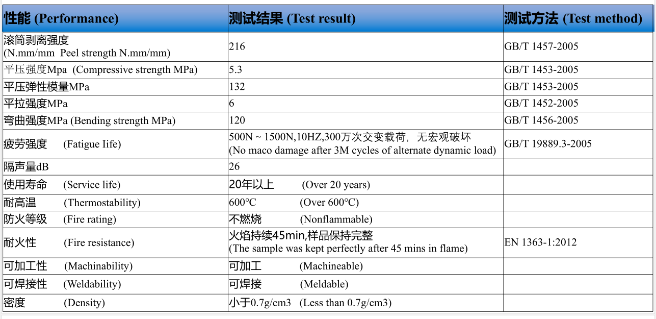 1597722279.png 1597722279.png