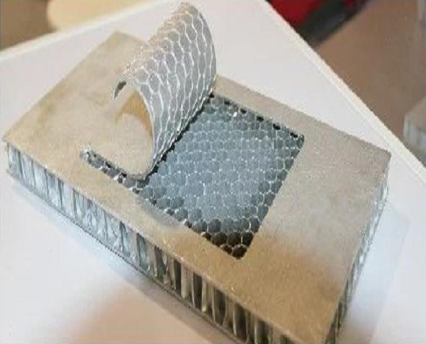 1597722485.png image.png