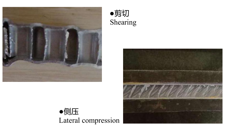 1597722636.png image.png