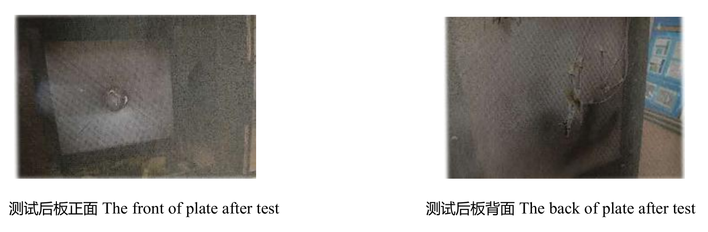 1597722965.png 1597722965.png