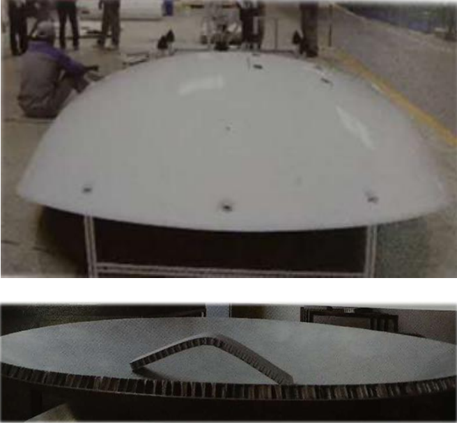 1597723131.png image.png