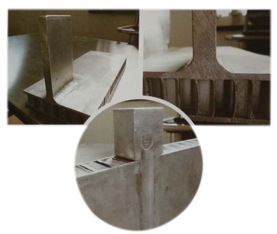 1597723305.png image.png