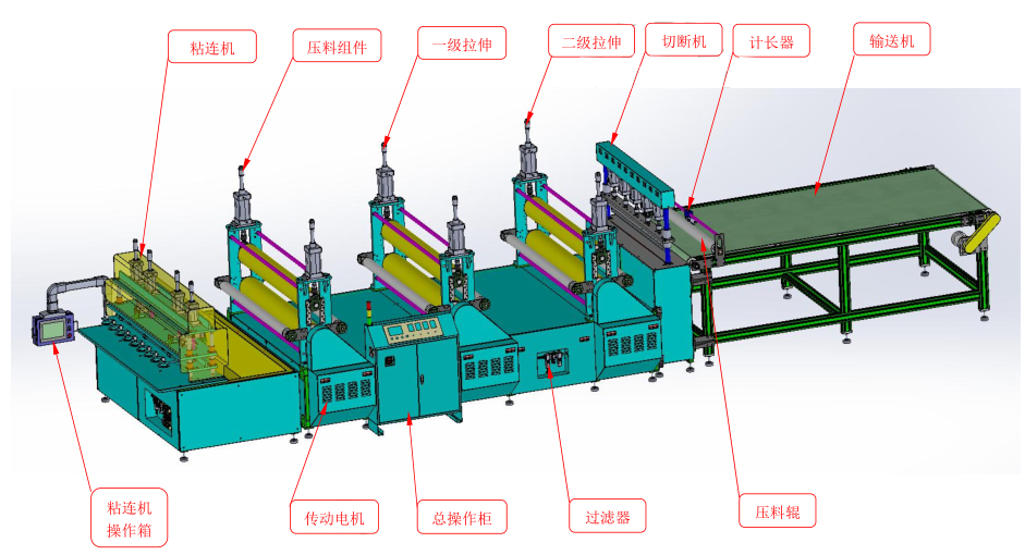 1597729136.jpg 1.jpg