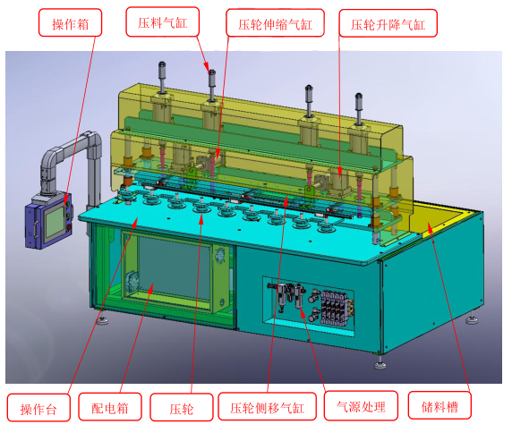 1597729146.jpg 2.jpg