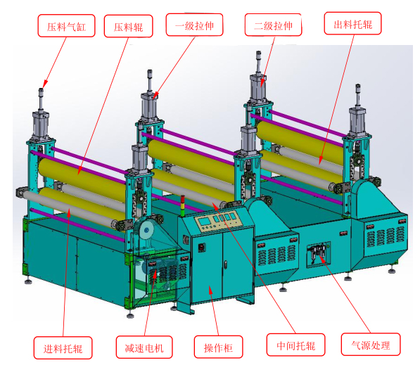 1597729690.jpg 3.jpg