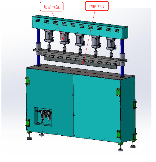 1597729991.jpg 4.jpg