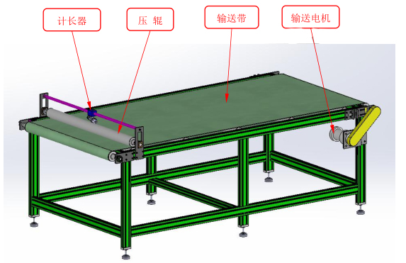 1597730178.jpg 5.jpg