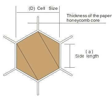1597731122.jpg ABUIABACGAAg7q7K8AUorbbT3wYw6wI4vQI.jpg