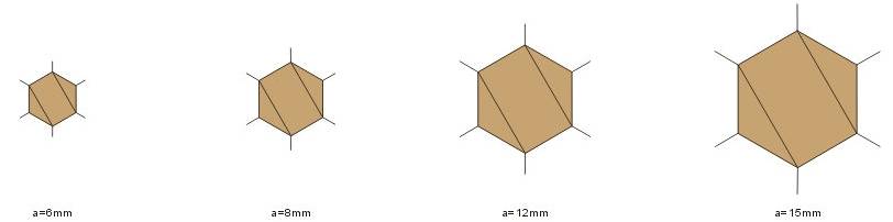 1597731130.jpg ABUIABACGAAgt6-K8AUo_6W4ZjCsBjjKAQ.jpg