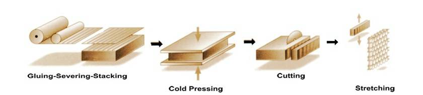 1597731136.jpg ABUIABACGAAgzK-K8AUo4rm6jQUwyAY4vgE.jpg