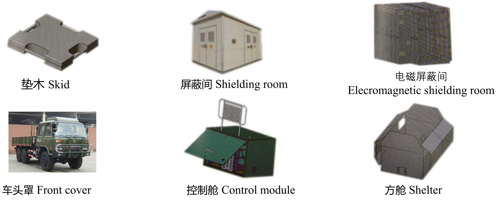 1597735386.png 1597735386.png