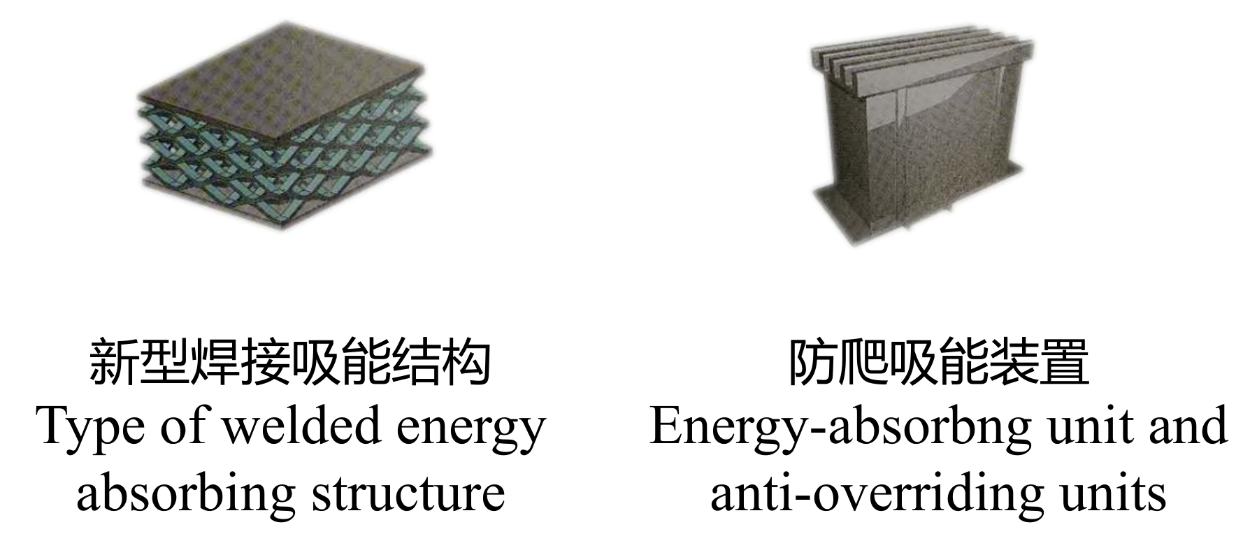 1597803394.png 1597803394.png