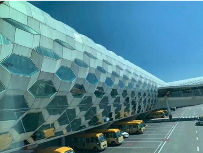 1651737405.jpg 11.jpg