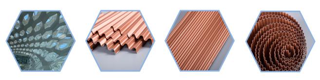 1651737414.jpg 12.jpg