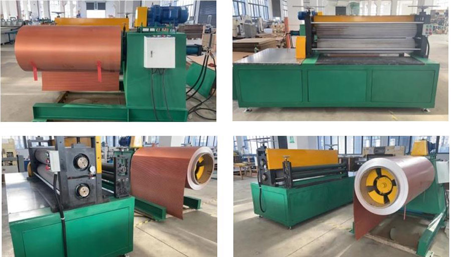 1651737424.jpg 14-1.jpg