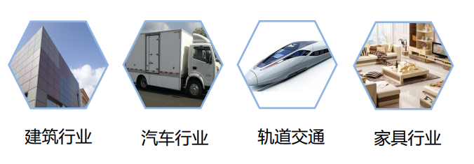 1651738340.png 百度截圖_20220429172820.png