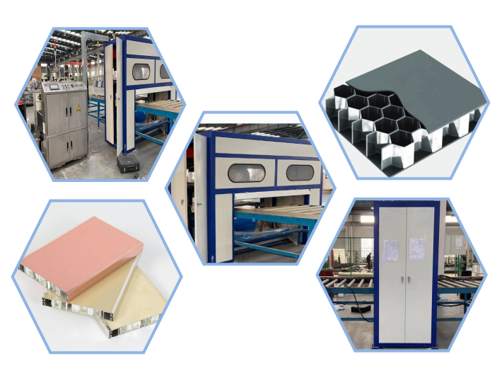 1651738348.png 百度截圖_20220429173227.png