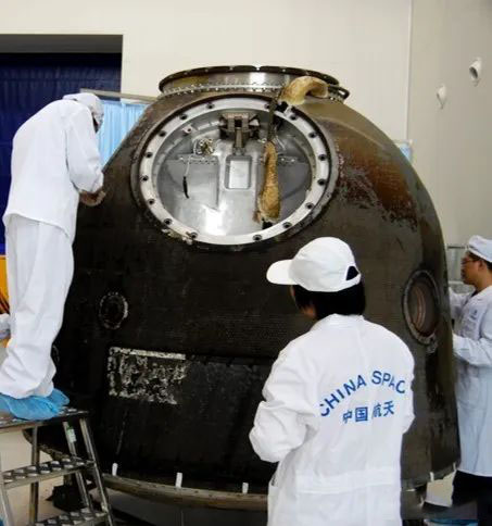 1652424557.jpg 640.jpg