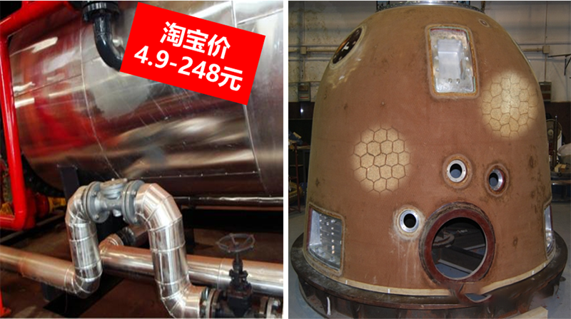 1652424580.png 640 (1).png