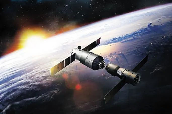 1652424629.jpg 640 (1).jpg