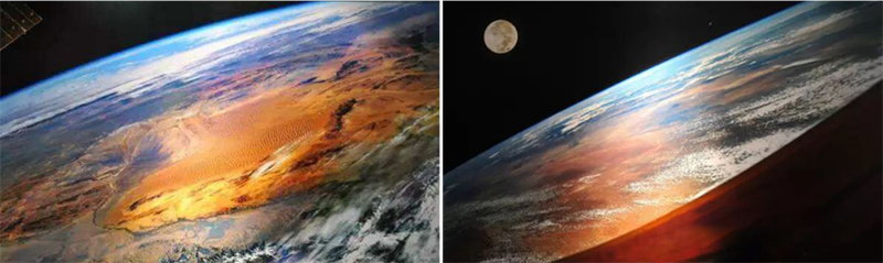 1652424648.png 640 (2).png