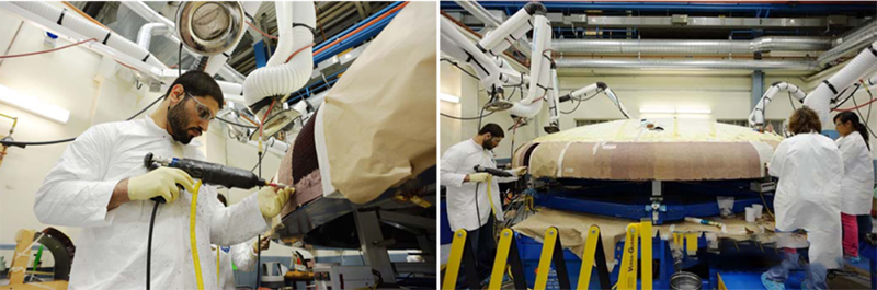 1652424672.png 640 (3).png