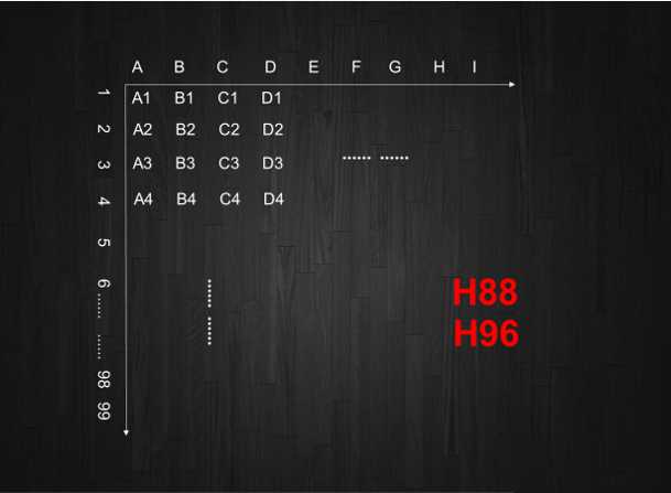 1652424701.png 640 (5).png