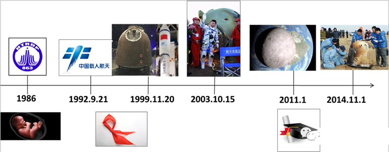 1652424722.png 640 (6).png