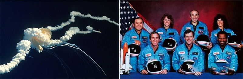 1652424785.png 640 (7).png