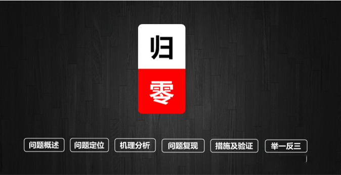 1652424805.png 640 (8).png