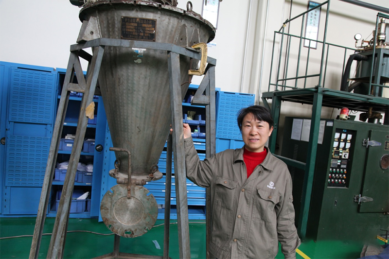 1652424827.png 640 (9).png