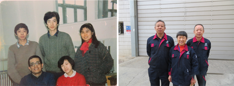 1652424847.png 640 (10).png