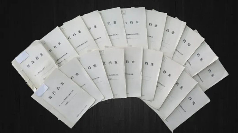 1652424863.jpg 640 (2).jpg