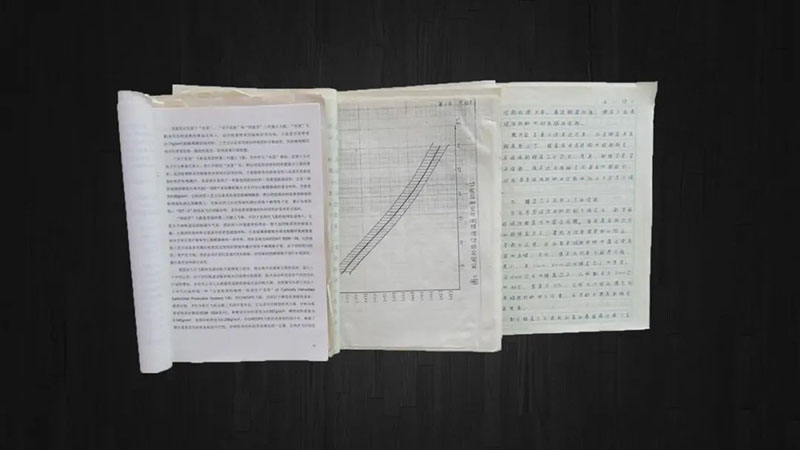 1652424877.jpg 640 (3).jpg