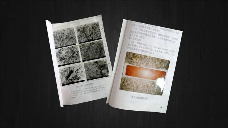 1652424919.jpg 640 (4).jpg