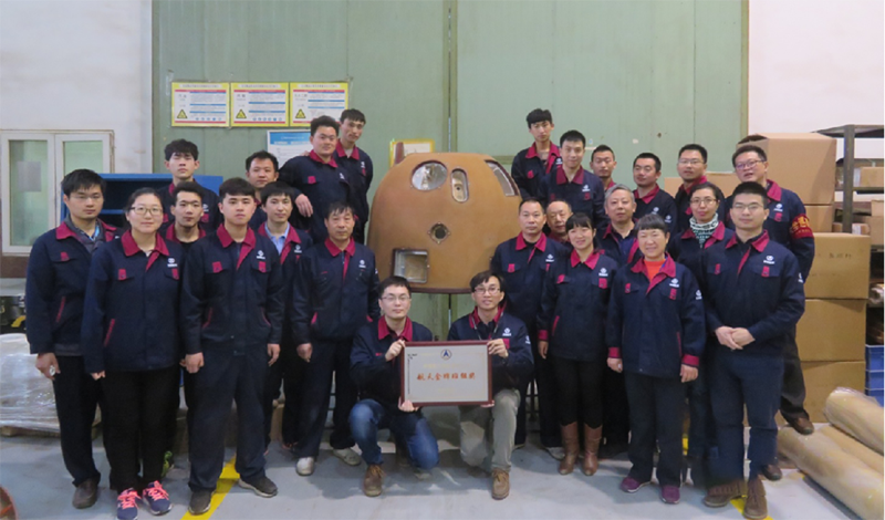 1652424943.png 640 (11).png