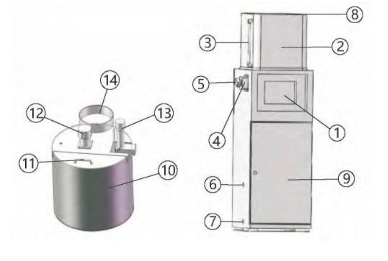 1654061410.png 1.png