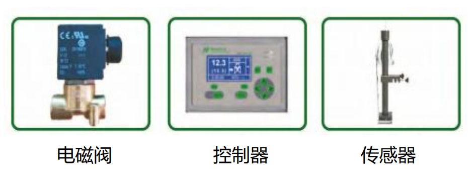 1654061687.png 2.png