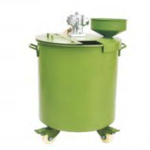 1654061751.png 6.png