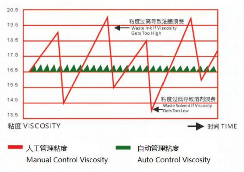 1654061812.png 3.png