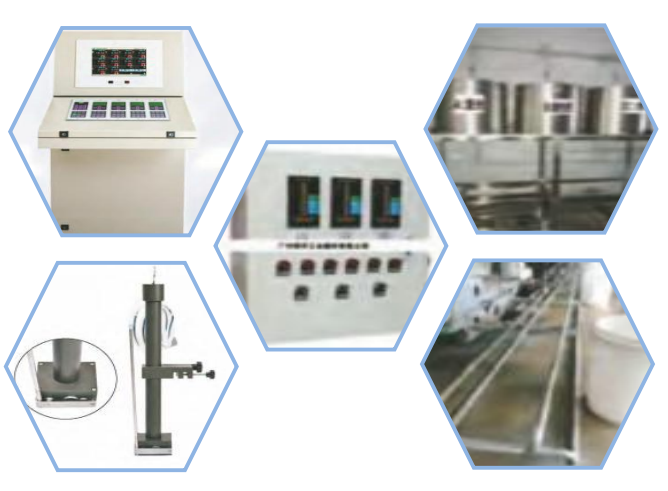 1654062349.png 5.png