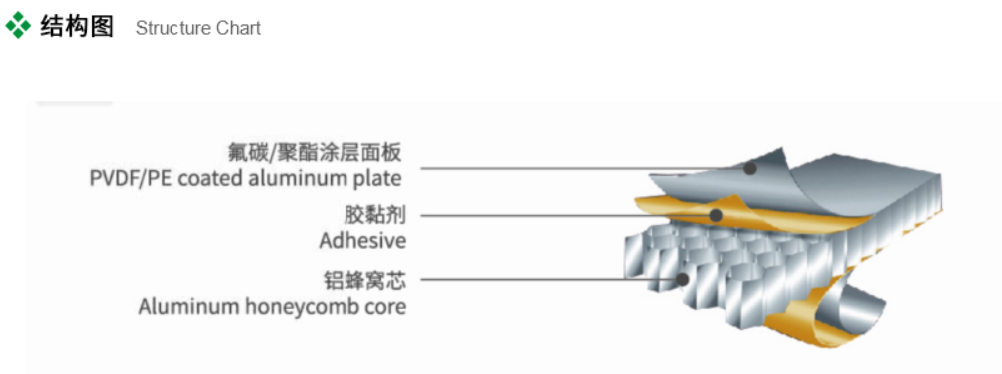 1751968806.png 百度(xin)圖片_20250708164354.png